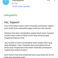 diskusi-plus-minus-kiat--share-mengenai-kartu-kredit---part-7