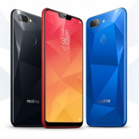 desain-realme-2-bikin-ane-pingin-hijrah-dari-xiaomi