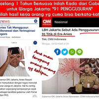 ini-tata-cara-pendaftaran-program-hunian-rusunami-dp-0-rupiah