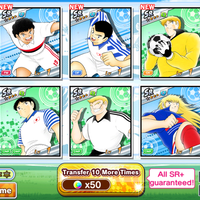 android-ios-captain-tsubasa-tatakae-dream-team