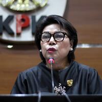 ott-di-bekasi-diduga-terkait-proyek-meikarta