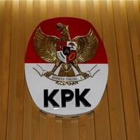 kpk-segel-ruang-kantor-dinas-pupr-bekasi