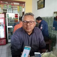 dpt-di-sulteng-didata-ulang