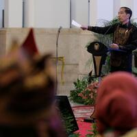 setelah-kopi-jokowi-ingin-ada-fakultas-kelapa