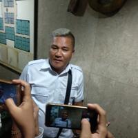 saksi-kalau-saya-tinggi-mungkin-terkena-tembakan