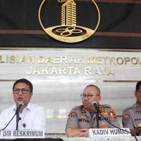 penembak-gedung-dpr-berinisial-i