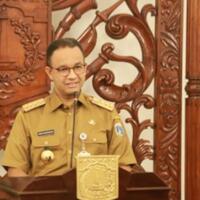 pengamat-anies-ingin-beda-dengan-pendahulunya