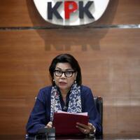 kpk-tangkap-10-pejabat-di-bekasi