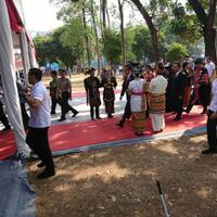 pesan-moral-di-balik-pidato-game-of-thrones-jokowi