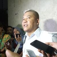 politikus-gerindra-diperiksa