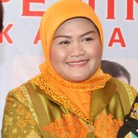 bupati-bekasi-jadi-tersangka-suap-meikarta