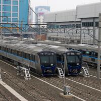 menanti-mrt-di-kota-penyangga