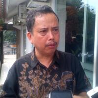 ipw-nama-tito-dicatut-lima-kali