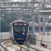 mrt-dan-mimpi-merevolusi-transportasi-kaum-urban