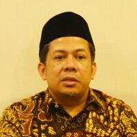 fahri-sohibul-tanggung-dosa-kader