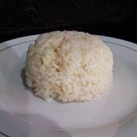 mengenal-pasukan-siber-khusus-korea-utara-yang-disegani-oleh-amerika-serikat--dunia