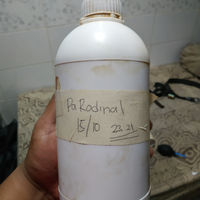 warung-ngumpul-penggemar-kamera-analog---part-5