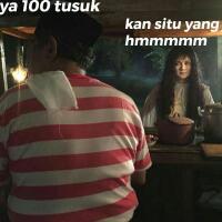 7-fakta-menarik-dari-film-suzzana--beranak-dalam-kubur