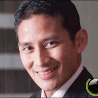 ibu-ibu-peternak-ayam-pak-sandi-ganteng-ya-aslinya