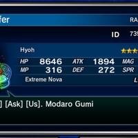 ios-android-final-fantasy-brave-exvius---part-4