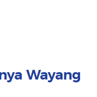 ini-pembuat-pidato-presiden-jokowi-soal---game-of-thrones