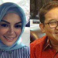 f-zon-sebut-bung-karno-menangis-lihat-pidato-jokowin-mirzanilbh-nangis-lihat-anda