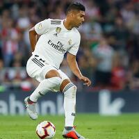 casemiro-leader-dalam-rekuperasi