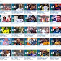 kanal-sampingan-la-liga-itu-anugerah-maka-berbahagialah