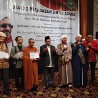 dialog-peradaban-lintas-agama
