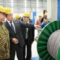 indonesia-akan-ekspor-5-produk-makanan-ke-china-dari-kerupuk-hingga-mi-instan