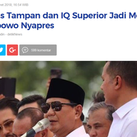 ibu-ibu-peternak-ayam-pak-sandi-ganteng-ya-aslinya