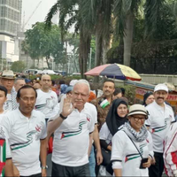 jk-jika-israel-palestina-damai-indonesia-buka-hubungan-diplomatik-dengan-israel