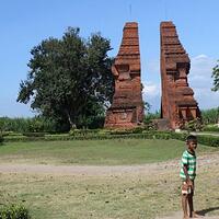 terracota-majapahit-abad-13