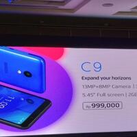 meizu-secara-resmi-luncurkan-5-produk-sekaligus-di-indonesia