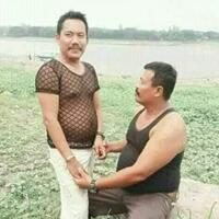 gay-mewabah-di-cilegon-dan-serang-pengidap-hiv--aids-di-banten-tinggi