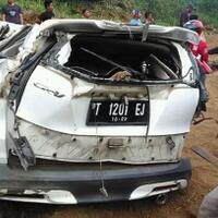 pamit-kerja-kontraktor-selingkuh-dengan-purel-cantik-berakhir-maut