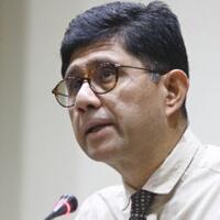 masya-allah-pns-paling-banyak-jadi-tersangka-meikarta-ini-faktanya