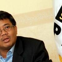 waduh-presiden-pks-mangkir-dari-panggilan-polisi