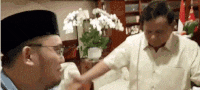 jubir-soal-video-boomerang-kocak-prabowo-orangnya-asyik