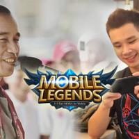 jokowi--esports-indonesia