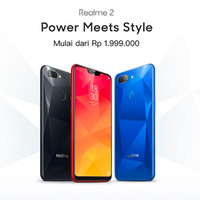 perdana-dijual-di-indonesia-realme-2-mulai-jam-1100-hari-ini