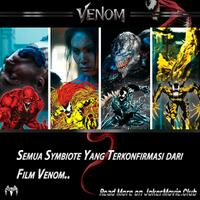 semua-symbiote-yang-terkonfirmasi-dari-film-venom---jm