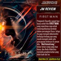 review-first-man-langkah-pertama-di-bulan