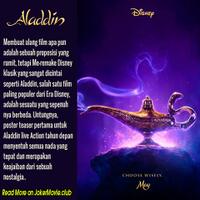 ini-fakta-sosok-mena-massoud-si-pemeran-aladdin