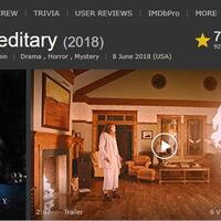 hereditary-terbukti-menjadi-film-terseram-secara-sains---jm