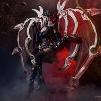 bening-euy-sang-jawara-kontes-cosplay-di-taiwan