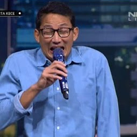 sandi-sebut-biaya-hidup-masyarakat-berat-dan-sulit-dapat-kerja