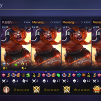 lounge-mobile-legends-bang-bang-5vs5-fair-moba-for-mobile-3-lane---part-6