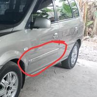 kia-carens-owner--kaskus