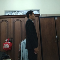 post-image